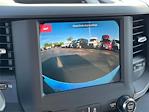 2024 Ram 3500 Crew Cab DRW 4WD Hillsboro Flatbed Truck for sale #309086 - photo 29