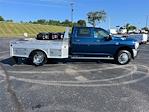 2024 Ram 3500 Crew Cab DRW 4WD, Hillsboro Flatbed Truck for sale #309088 - photo 6