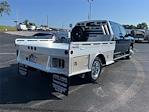 2024 Ram 3500 Crew Cab DRW 4WD, Hillsboro Flatbed Truck for sale #309088 - photo 2