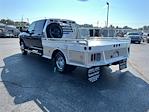 2024 Ram 3500 Crew Cab DRW 4WD, Hillsboro Flatbed Truck for sale #309088 - photo 11