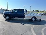 2024 Ram 3500 Crew Cab DRW 4WD, Hillsboro Flatbed Truck for sale #309088 - photo 13