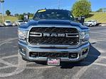 2024 Ram 3500 Crew Cab DRW 4WD, Hillsboro Flatbed Truck for sale #309088 - photo 17