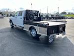 2024 Ram 3500 Crew Cab DRW 4WD, Hillsboro Flatbed Truck for sale #309098 - photo 5