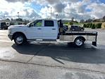 2024 Ram 3500 Crew Cab DRW 4WD, Hillsboro Flatbed Truck for sale #309098 - photo 3