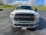 2024 Ram 3500 Crew Cab DRW 4WD, Hillsboro Flatbed Truck for sale #309098 - photo 17