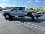 2024 Ram 3500 Crew Cab DRW 4WD, Cab Chassis for sale #309099 - photo 3