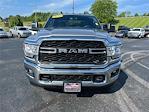 2024 Ram 3500 Crew Cab DRW 4WD, Cab Chassis for sale #309099 - photo 5