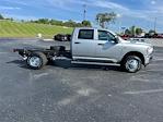 2024 Ram 3500 Crew Cab DRW 4WD, Cab Chassis for sale #309099 - photo 4