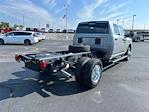 2024 Ram 3500 Crew Cab DRW 4WD, Cab Chassis for sale #309099 - photo 2