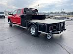 2024 Ram 3500 Crew Cab DRW 4WD, Wil-Ro Flatbed Truck for sale #309100 - photo 6