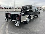 2024 Ram 3500 Crew Cab DRW 4WD, Hillsboro Flatbed Truck for sale #309101 - photo 2