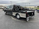 2024 Ram 3500 Crew Cab DRW 4WD, Hillsboro Flatbed Truck for sale #309101 - photo 10