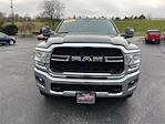 2024 Ram 3500 Crew Cab DRW 4WD, Hillsboro Flatbed Truck for sale #309101 - photo 16