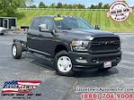 2024 Ram 3500 Crew Cab 4WD, Cab Chassis for sale #309121 - photo 1