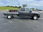 2024 Ram 3500 Crew Cab 4WD, Cab Chassis for sale #309121 - photo 3