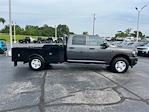 2024 Ram 3500 Crew Cab 4WD Flatbed Truck for sale #309121 - photo 3