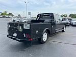 2024 Ram 3500 Crew Cab 4WD Flatbed Truck for sale #309121 - photo 2