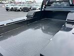2024 Ram 3500 Crew Cab 4WD Flatbed Truck for sale #309121 - photo 4