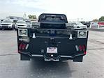 2024 Ram 3500 Crew Cab 4WD Flatbed Truck for sale #309121 - photo 5