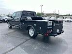 2024 Ram 3500 Crew Cab 4WD Flatbed Truck for sale #309121 - photo 6