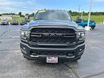 2024 Ram 3500 Crew Cab 4WD Flatbed Truck for sale #309121 - photo 9