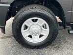 2024 Ram 3500 Crew Cab 4WD Flatbed Truck for sale #309121 - photo 10