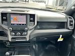 2024 Ram 3500 Crew Cab 4WD Flatbed Truck for sale #309121 - photo 12