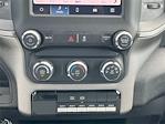 2024 Ram 3500 Crew Cab 4WD Flatbed Truck for sale #309121 - photo 14