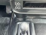 2024 Ram 3500 Crew Cab 4WD Flatbed Truck for sale #309121 - photo 15