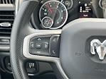 2024 Ram 3500 Crew Cab 4WD Flatbed Truck for sale #309121 - photo 17