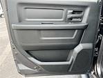 2024 Ram 3500 Crew Cab 4WD Flatbed Truck for sale #309121 - photo 19