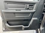 2024 Ram 3500 Crew Cab 4WD Flatbed Truck for sale #309121 - photo 21