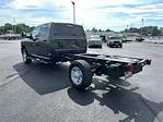 2024 Ram 3500 Crew Cab 4WD, Cab Chassis for sale #309121 - photo 5