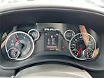 2024 Ram 3500 Crew Cab 4WD Flatbed Truck for sale #309121 - photo 26