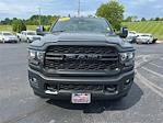 2024 Ram 3500 Crew Cab 4WD, Cab Chassis for sale #309121 - photo 7