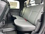 2024 Ram 3500 Crew Cab 4WD Flatbed Truck for sale #309121 - photo 20