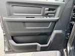 New 2024 Ram 3500 Tradesman Crew Cab 4WD Norstar Flatbed Truck for sale #309121 - photo 21