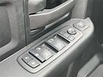 New 2024 Ram 3500 Tradesman Crew Cab 4WD Norstar Flatbed Truck for sale #309121 - photo 22