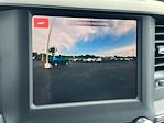New 2024 Ram 3500 Tradesman Crew Cab 4WD Norstar Flatbed Truck for sale #309121 - photo 25