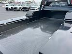 New 2024 Ram 3500 Tradesman Crew Cab 4WD Norstar Flatbed Truck for sale #309121 - photo 4