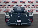 New 2024 Ram 3500 Tradesman Crew Cab 4WD Norstar Flatbed Truck for sale #309121 - photo 5
