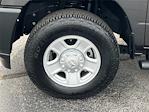 New 2024 Ram 3500 Tradesman Crew Cab 4WD Norstar Flatbed Truck for sale #309121 - photo 10