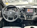 New 2024 Ram 3500 Tradesman Crew Cab 4WD Norstar Flatbed Truck for sale #309121 - photo 11