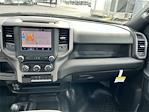 New 2024 Ram 3500 Tradesman Crew Cab 4WD Norstar Flatbed Truck for sale #309121 - photo 12