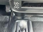 New 2024 Ram 3500 Tradesman Crew Cab 4WD Norstar Flatbed Truck for sale #309121 - photo 15