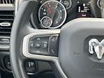 New 2024 Ram 3500 Tradesman Crew Cab 4WD Norstar Flatbed Truck for sale #309121 - photo 17