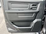 New 2024 Ram 3500 Tradesman Crew Cab 4WD Norstar Flatbed Truck for sale #309121 - photo 19