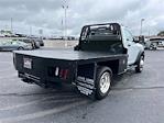 2024 Ram 4500 Regular Cab DRW 4WD, Wil-Ro Flatbed Truck for sale #310144 - photo 2