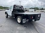 2024 Ram 4500 Regular Cab DRW 4WD, Wil-Ro Flatbed Truck for sale #310144 - photo 6