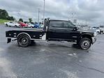 2024 Ram 3500 Crew Cab DRW 4WD, Norstar Hauler Body for sale #310747 - photo 4